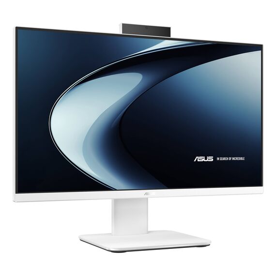 Intel Core i3-1315U (10MB Cache), 8GB DDR5-SDRA | 90PT03X8-M02WZ0