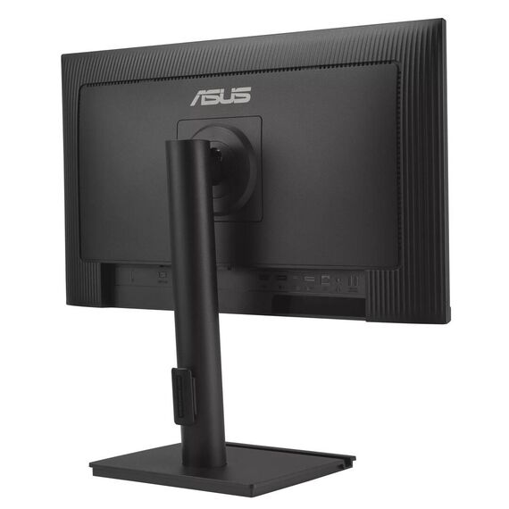 ASUS BE249CGN / LED monitor / 24" (23.8" viewab | 90LM01V0-B02171