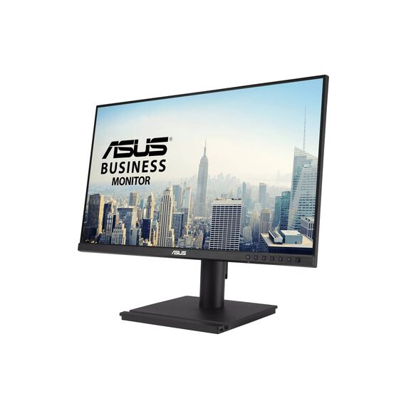 ASUS BE249CGN / LED monitor / 24" (23.8" viewab | 90LM01V0-B02171
