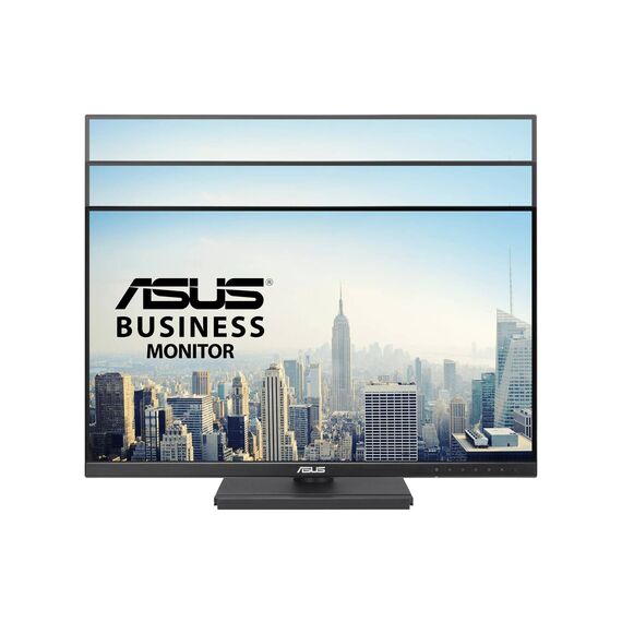 ASUS BE249CGN / LED monitor / 24" (23.8" viewab | 90LM01V0-B02171