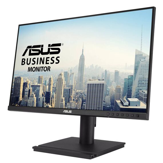 ASUS BE249CGN / LED monitor / 24" (23.8" viewab | 90LM01V0-B02171