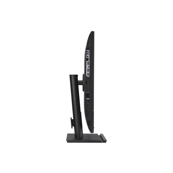 ASUS BE249CGN / LED monitor / 24" (23.8" viewab | 90LM01V0-B02171