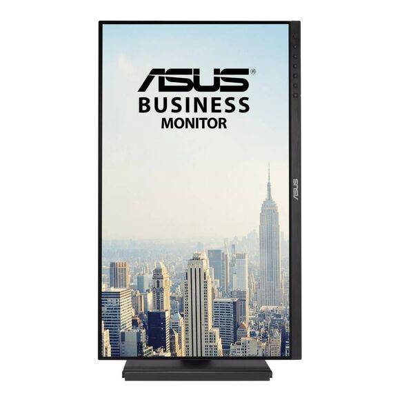 ASUS BE249CGN / LED monitor / 24" (23.8" viewab | 90LM01V0-B02171