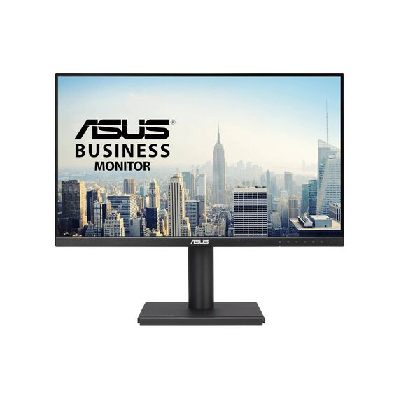 ASUS BE249CGN / LED monitor / 24" (23.8" viewab | 90LM01V0-B02171