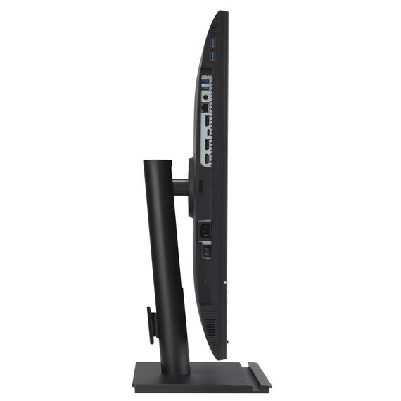 ASUS BE249CGN / LED monitor / 24" (23.8" viewab | 90LM01V0-B02171