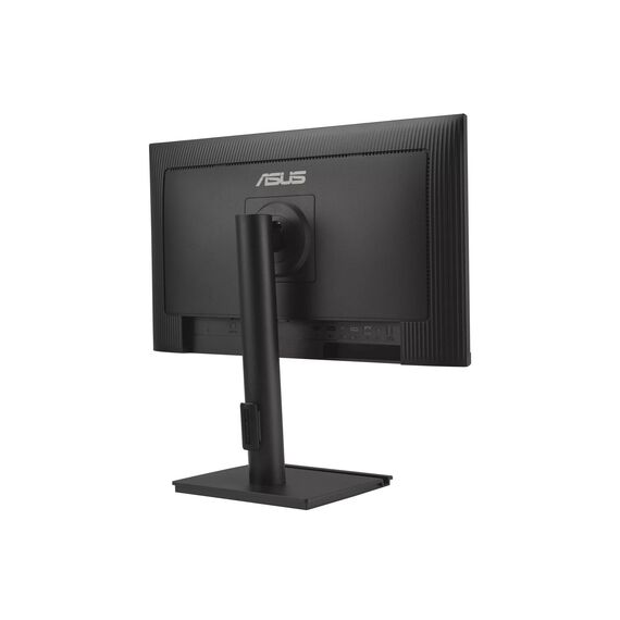 ASUS BE249CGN / LED monitor / 24" (23.8" viewab | 90LM01V0-B02171