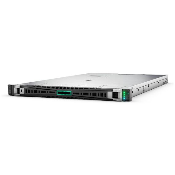 HPE ProLiant Compute DL360 Gen12 6515P 16c 2x32GB-R  | P89226-425