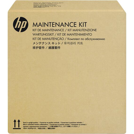 HP Scanjet Roller Replacement Kit / Maintenance kit  | L2756A#101