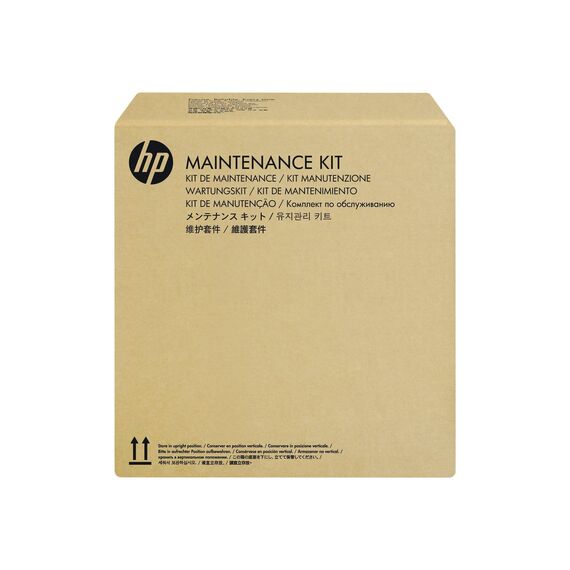 HP Scanjet Roller Replacement Kit / Maintenance kit  | L2756A#101