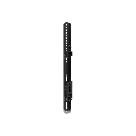 Neomounts ADM-875BL2 / Mounting component (adapter) / micro adjus