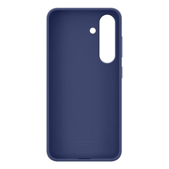 Samsung EF-PS931 / Back cover for mobile phone / | EF-PS931CNEGWW