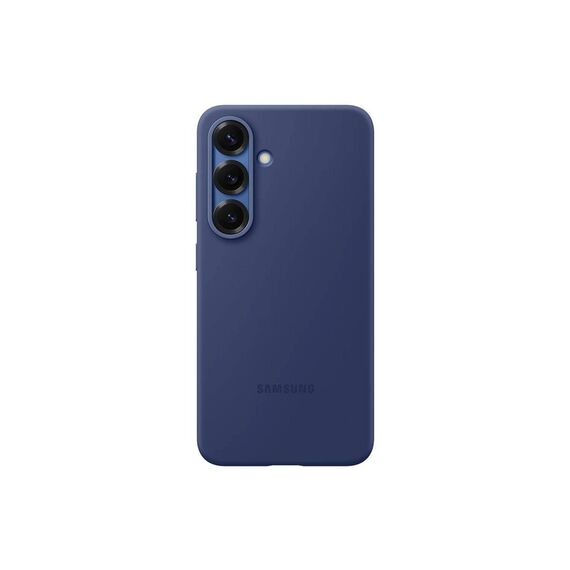 Samsung EF-PS931 / Back cover for mobile phone / | EF-PS931CNEGWW