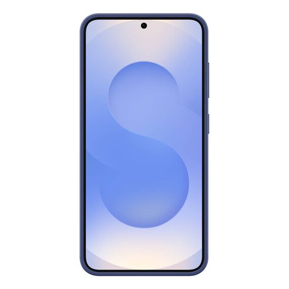 Samsung EF-PS931 / Back cover for mobile phone / | EF-PS931CNEGWW