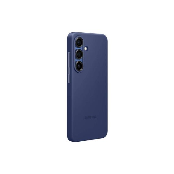 Samsung EF-PS931 / Back cover for mobile phone / | EF-PS931CNEGWW