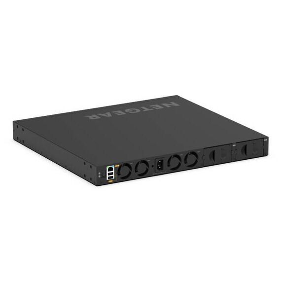 NETGEAR M4350-24M4X4V / Switch / L3 / Managed /  | MSM4332-100NES
