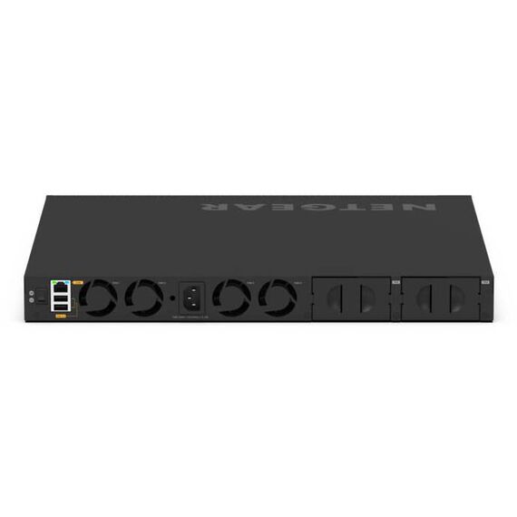 NETGEAR M4350-24M4X4V / Switch / L3 / Managed /  | MSM4332-100NES