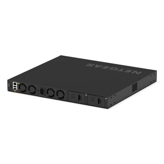 NETGEAR M4350-24M4X4V / Switch / L3 / Managed /  | MSM4332-100NES