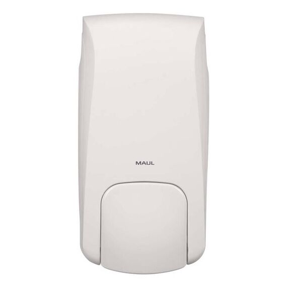 MAUL 9530402 / Germany