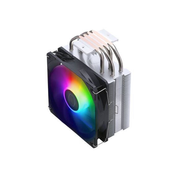 Cooler Master Hyper 212 SPECTRUM V3 / Processor | RR-S4NA-17PA-R1