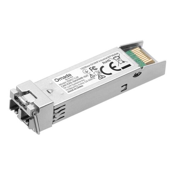 TP-Link Omada ISM311LM V1 / SFP (mini-GBIC) transceiver module /