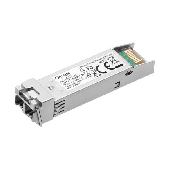 TP-Link Omada ISM311LM V1 / SFP (mini-GBIC) transceiver module /