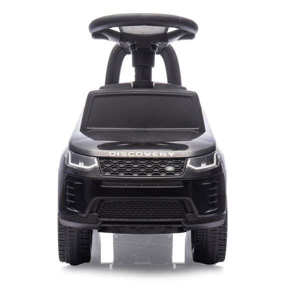 Jamara Land Rover Discovery 2in1 / Battery-powered / 1 u | 464052