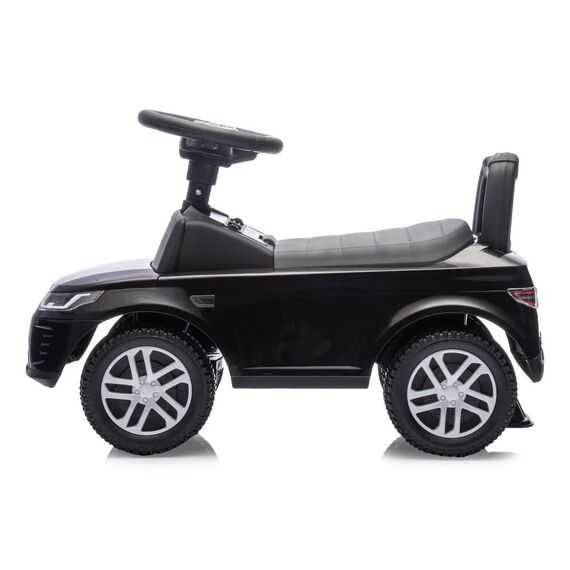 Jamara Land Rover Discovery 2in1 / Battery-powered / 1 u | 464052