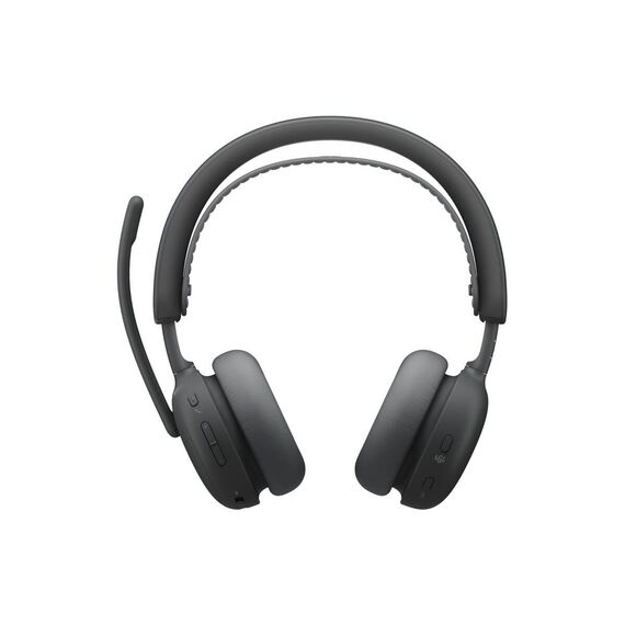 Logitech Zone Wireless 2 ES for Business / Headset / | 981-001512