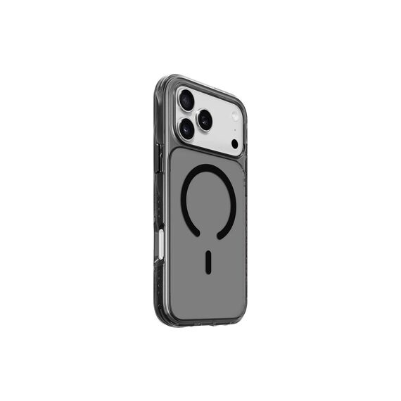 Laut Crystal MATTER-X / Back cover for mobile ph | L_IP25D_CMX_UB