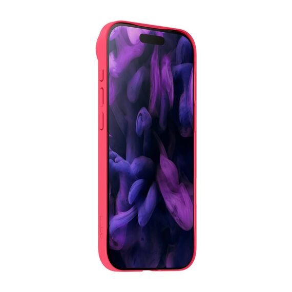 LAUT HUEX SLIM / Cover / Apple / iPhone 17 Pro / 1 | L_IP25B_HS_P