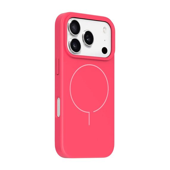 LAUT HUEX SLIM / Cover / Apple / iPhone 17 Pro / 1 | L_IP25B_HS_P