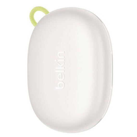 Belkin SoundForm ActiveFit True wireless earphones w | AUC016HQCR