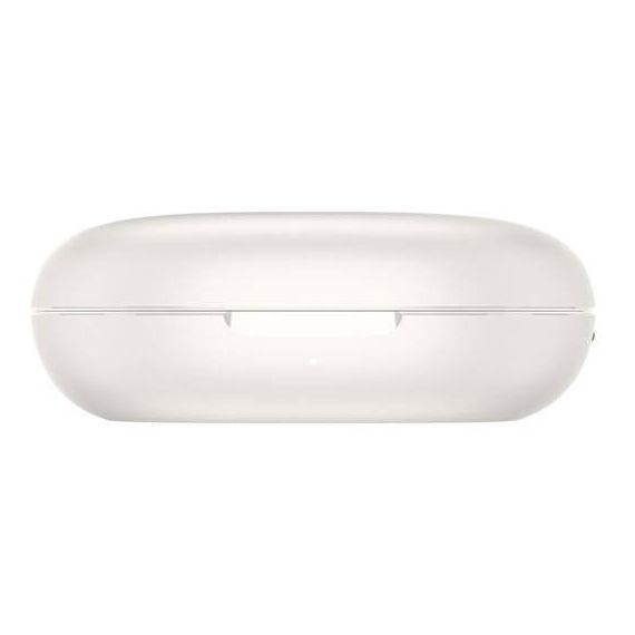 Belkin SoundForm ActiveFit True wireless earphones w | AUC016HQCR