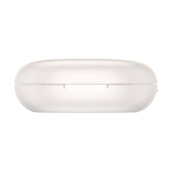 Belkin SoundForm ActiveFit True wireless earphones w | AUC016HQCR