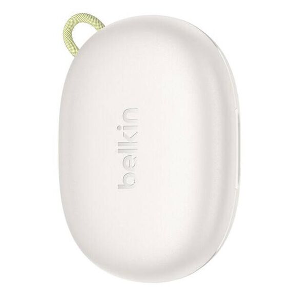 Belkin SoundForm ActiveFit True wireless earphones w | AUC016HQCR