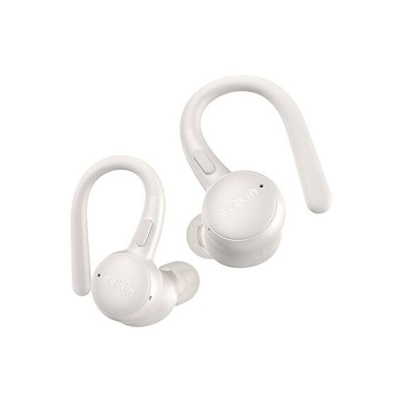 Belkin SoundForm ActiveFit True wireless earphones w | AUC016HQCR