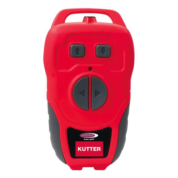 Jamara Kutter XL 99 IR Building set 1.21 kg | 406321