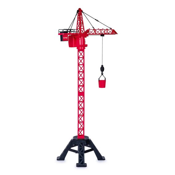 Jamara Kutter XL 99 IR Building set 1.21 kg | 406321