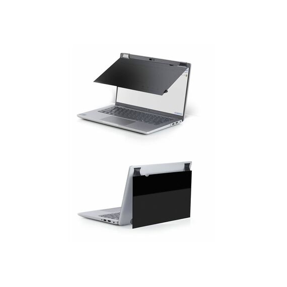 StarTech.com Notebook privacy filter (hori | 133LB-PRIVACY-SCREEN