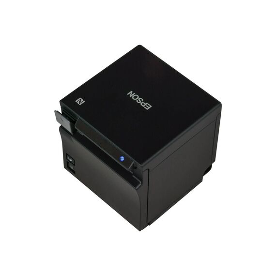Epson TM m10 Receipt printer thermal line Roll (5. | C31CE74112A0