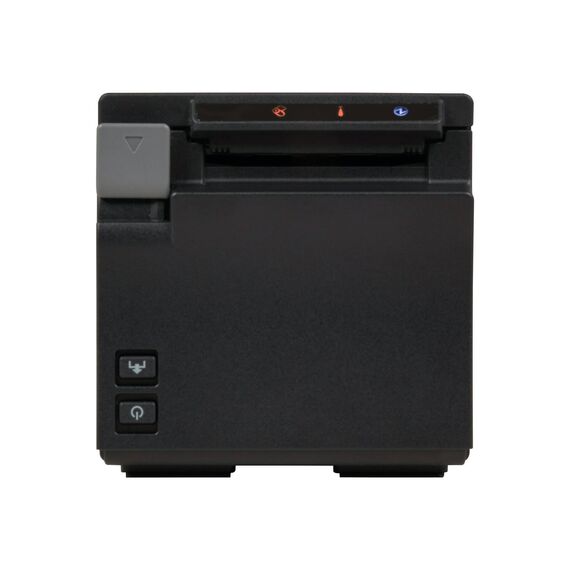 Epson TM m10 Receipt printer thermal line Roll (5. | C31CE74112A0