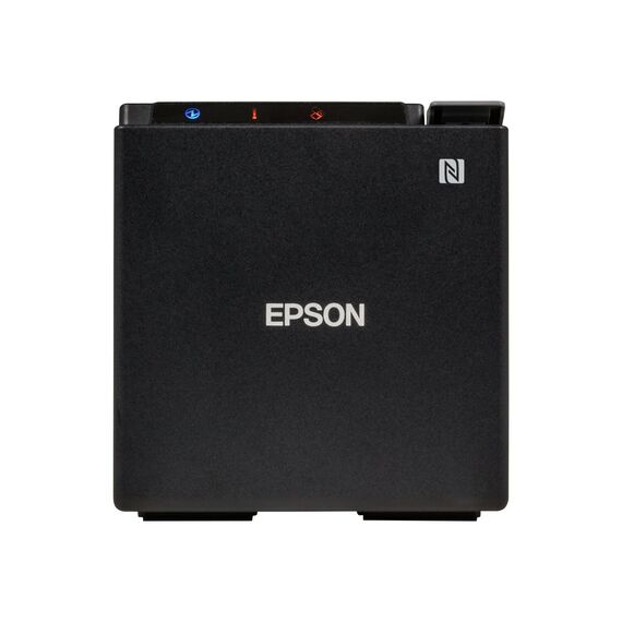 Epson TM m10 Receipt printer thermal line Roll (5. | C31CE74112A0
