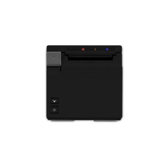 Epson TM m10 Receipt printer thermal line Roll (5. | C31CE74112A0