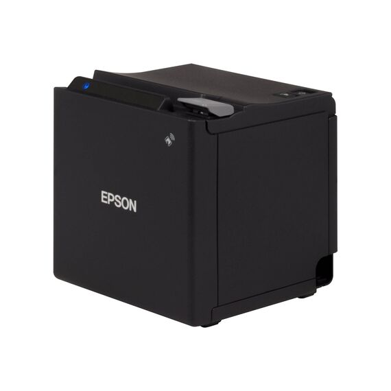 Epson TM m10 Receipt printer thermal line Roll (5. | C31CE74112A0