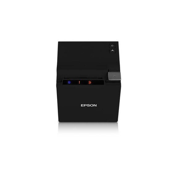 Epson TM m10 Receipt printer thermal line Roll (5. | C31CE74112A0