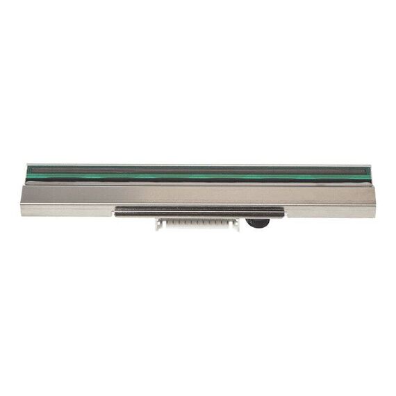 Brother 300 dpi printhead / for Brother TJ-4120TN Ti | BPAHA3L004