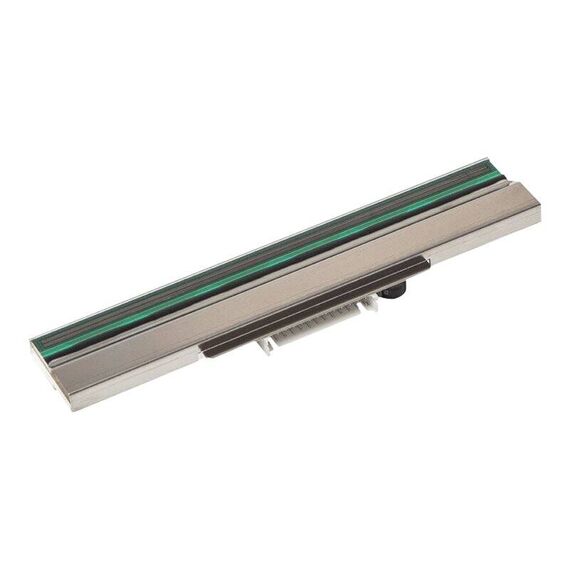 Brother 300 dpi printhead / for Brother TJ-4120TN Ti | BPAHA3L004