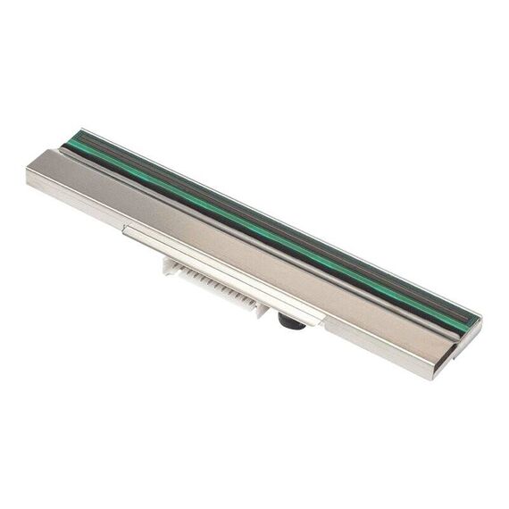 Brother 300 dpi printhead / for Brother TJ-4120TN Ti | BPAHA3L004