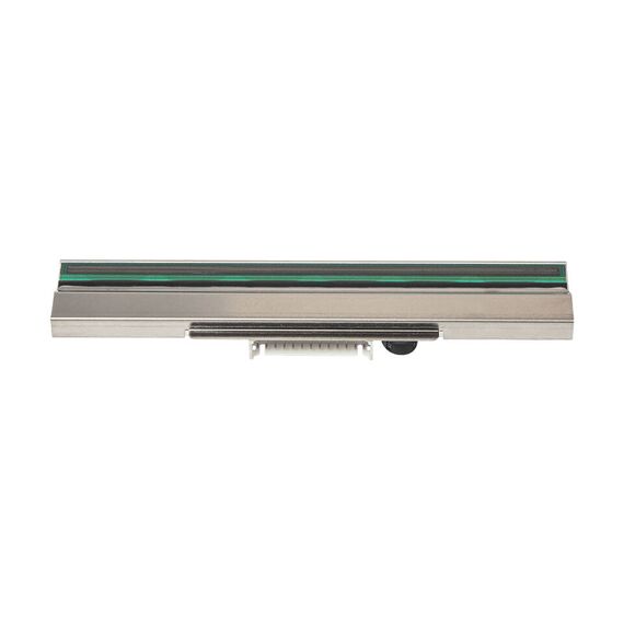 Brother 300 dpi printhead / for Brother TJ-4120TN Ti | BPAHA3L004