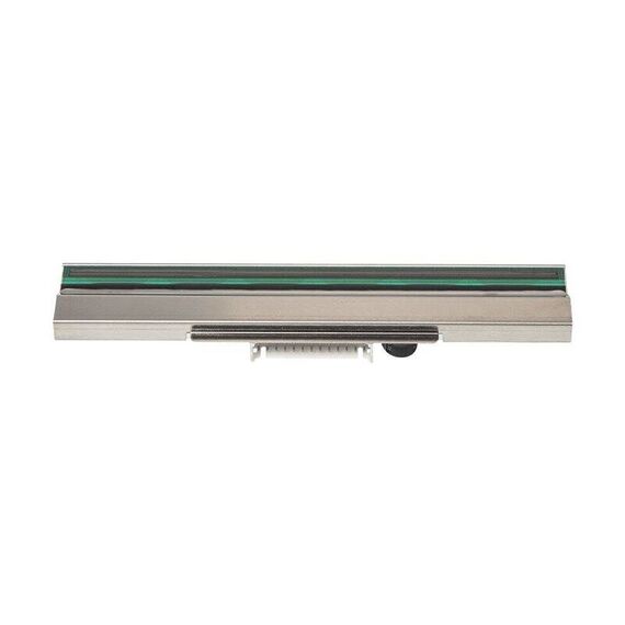 Brother 300 dpi printhead / for Brother TJ-4120TN Ti | BPAHA3L004